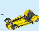 Instrucciones de Construcción - LEGO - Ideas - 21307 - Caterham Seven 620R: Page 152