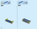 Instrucciones de Construcción - LEGO - Ideas - 21307 - Caterham Seven 620R: Page 162