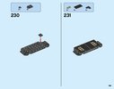 Instrucciones de Construcción - LEGO - Ideas - 21307 - Caterham Seven 620R: Page 169