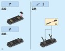 Instrucciones de Construcción - LEGO - Ideas - 21307 - Caterham Seven 620R: Page 170