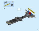 Instrucciones de Construcción - LEGO - Ideas - 21307 - Caterham Seven 620R: Page 25