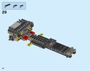 Instrucciones de Construcción - LEGO - Ideas - 21307 - Caterham Seven 620R: Page 40