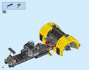 Instrucciones de Construcción - LEGO - Ideas - 21307 - Caterham Seven 620R: Page 72