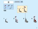 Instrucciones de Construcción - LEGO - Ideas - 21307 - Caterham Seven 620R: Page 111