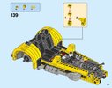 Instrucciones de Construcción - LEGO - Ideas - 21307 - Caterham Seven 620R: Page 117