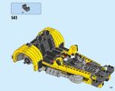 Instrucciones de Construcción - LEGO - Ideas - 21307 - Caterham Seven 620R: Page 119