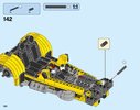 Instrucciones de Construcción - LEGO - Ideas - 21307 - Caterham Seven 620R: Page 120