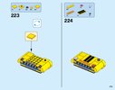 Instrucciones de Construcción - LEGO - Ideas - 21307 - Caterham Seven 620R: Page 173