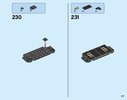 Instrucciones de Construcción - LEGO - Ideas - 21307 - Caterham Seven 620R: Page 177