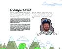 Instrucciones de Construcción - LEGO - Ideas - 21308 - Adventure Time™: Page 8