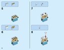 Instrucciones de Construcción - LEGO - Ideas - 21308 - Adventure Time™: Page 12