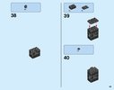 Instrucciones de Construcción - LEGO - Ideas - 21308 - Adventure Time™: Page 25