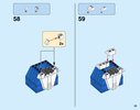 Instrucciones de Construcción - LEGO - Ideas - 21308 - Adventure Time™: Page 35