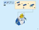 Instrucciones de Construcción - LEGO - Ideas - 21308 - Adventure Time™: Page 41