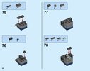 Instrucciones de Construcción - LEGO - Ideas - 21308 - Adventure Time™: Page 44