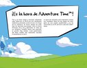 Instrucciones de Construcción - LEGO - Ideas - 21308 - Adventure Time™: Page 14