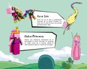 Instrucciones de Construcción - LEGO - Ideas - 21308 - Adventure Time™: Page 18