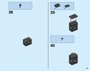 Instrucciones de Construcción - LEGO - Ideas - 21308 - Adventure Time™: Page 37