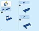 Instrucciones de Construcción - LEGO - Ideas - 21308 - Adventure Time™: Page 42