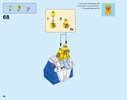 Instrucciones de Construcción - LEGO - Ideas - 21308 - Adventure Time™: Page 52