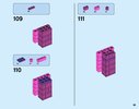 Instrucciones de Construcción - LEGO - Ideas - 21308 - Adventure Time™: Page 69