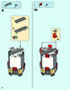 Instrucciones de Construcción - LEGO - Ideas - 21309 - LEGO® NASA: Apolo Saturno V: Page 16