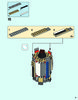 Instrucciones de Construcción - LEGO - Ideas - 21309 - LEGO® NASA: Apolo Saturno V: Page 19