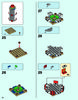 Instrucciones de Construcción - LEGO - Ideas - 21309 - LEGO® NASA: Apolo Saturno V: Page 22