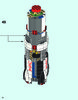 Instrucciones de Construcción - LEGO - Ideas - 21309 - LEGO® NASA: Apolo Saturno V: Page 32