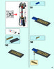 Instrucciones de Construcción - LEGO - Ideas - 21309 - LEGO® NASA: Apolo Saturno V: Page 33