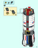 Instrucciones de Construcción - LEGO - Ideas - 21309 - LEGO® NASA: Apolo Saturno V: Page 37