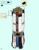 Instrucciones de Construcción - LEGO - Ideas - 21309 - LEGO® NASA: Apolo Saturno V: Page 40