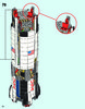 Instrucciones de Construcción - LEGO - Ideas - 21309 - LEGO® NASA: Apolo Saturno V: Page 50