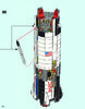 Instrucciones de Construcción - LEGO - Ideas - 21309 - LEGO® NASA: Apolo Saturno V: Page 54