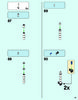 Instrucciones de Construcción - LEGO - Ideas - 21309 - LEGO® NASA: Apolo Saturno V: Page 55