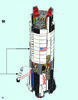 Instrucciones de Construcción - LEGO - Ideas - 21309 - LEGO® NASA: Apolo Saturno V: Page 56