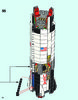 Instrucciones de Construcción - LEGO - Ideas - 21309 - LEGO® NASA: Apolo Saturno V: Page 58