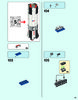 Instrucciones de Construcción - LEGO - Ideas - 21309 - LEGO® NASA: Apolo Saturno V: Page 63