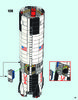 Instrucciones de Construcción - LEGO - Ideas - 21309 - LEGO® NASA: Apolo Saturno V: Page 65