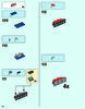 Instrucciones de Construcción - LEGO - Ideas - 21309 - LEGO® NASA: Apolo Saturno V: Page 66