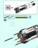 Instrucciones de Construcción - LEGO - Ideas - 21309 - LEGO® NASA: Apolo Saturno V: Page 71