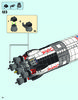 Instrucciones de Construcción - LEGO - Ideas - 21309 - LEGO® NASA: Apolo Saturno V: Page 74