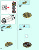 Instrucciones de Construcción - LEGO - Ideas - 21309 - LEGO® NASA: Apolo Saturno V: Page 84