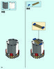 Instrucciones de Construcción - LEGO - Ideas - 21309 - LEGO® NASA: Apolo Saturno V: Page 86