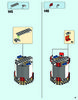 Instrucciones de Construcción - LEGO - Ideas - 21309 - LEGO® NASA: Apolo Saturno V: Page 87