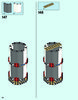 Instrucciones de Construcción - LEGO - Ideas - 21309 - LEGO® NASA: Apolo Saturno V: Page 88