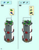 Instrucciones de Construcción - LEGO - Ideas - 21309 - LEGO® NASA: Apolo Saturno V: Page 90