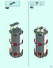 Instrucciones de Construcción - LEGO - Ideas - 21309 - LEGO® NASA: Apolo Saturno V: Page 91