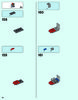 Instrucciones de Construcción - LEGO - Ideas - 21309 - LEGO® NASA: Apolo Saturno V: Page 96