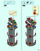 Instrucciones de Construcción - LEGO - Ideas - 21309 - LEGO® NASA: Apolo Saturno V: Page 99